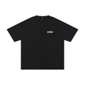 stellar,stellarmovement,tshirt,blackownedclothingbrand,blackowned,clothingbrand