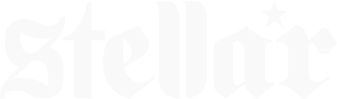 Stellar