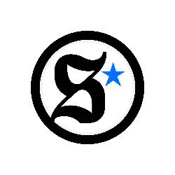 Stellar