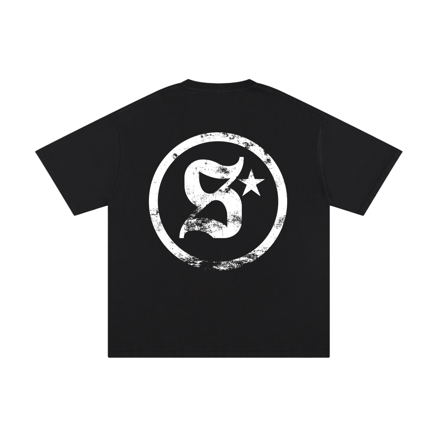 stellar,stellarmovement,tshirt,blackownedclothingbrand,blackowned,clothingbrand