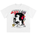 SM Purpose Tee